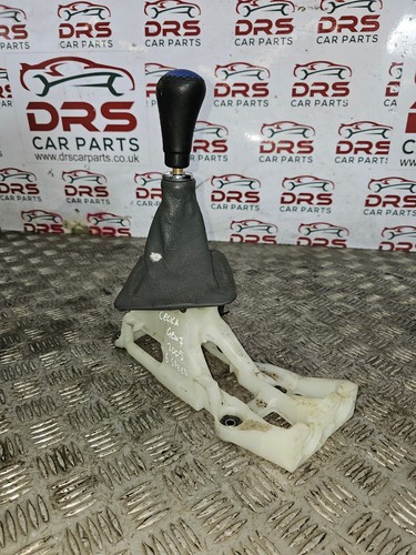 Toyota celica gear - toyota, stick