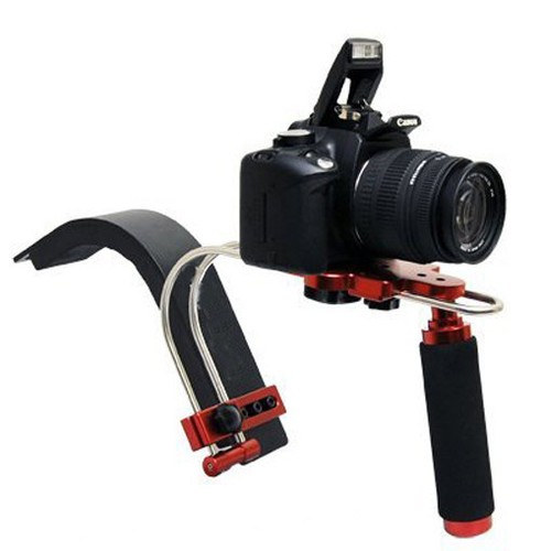 Pro 5ds camera - 5ds, shoulder