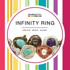 Jewellery maker instructional - maker,