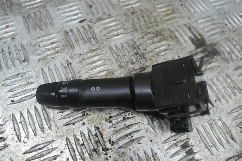 Bfd052415 2008 mitsubishi - bfd052415,