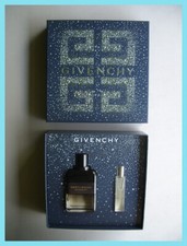 Givenchy GENTLEMAN BOISEE gift