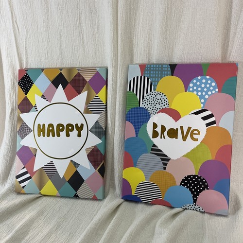 Ikea canvas art - ikea,