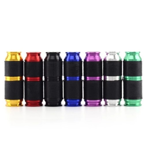 Portable dispenser charger - portable,