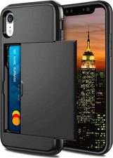 Coolden Armor Shockproof Case