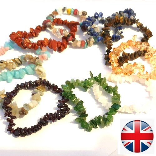 Chakra crystal gemstone - chakra,