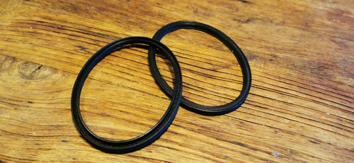 Adapter for sennheiser hd595 - for,