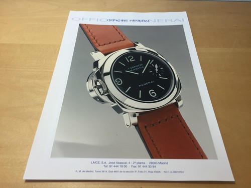 Press kit officine - press,