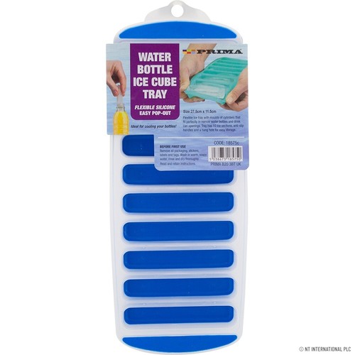 Water bottle silicone - x,