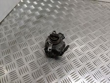 FORD MONDEO MK4 ZETEC TDCI