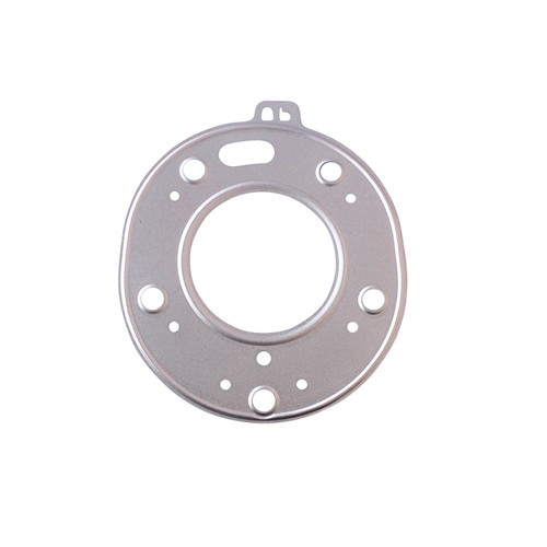 Cylinder head gasket for