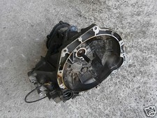 FORD SPORTKA STREETKA 2004 1.6