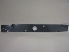 Alm Metal Blade Power Devil