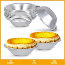 Non Stick Individual Yorkshire