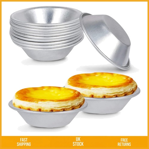 Non stick individual yorkshire - stick,