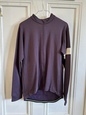 Rapha Long sleeve Jersey