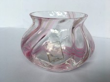 Caithness Handmade 9cm