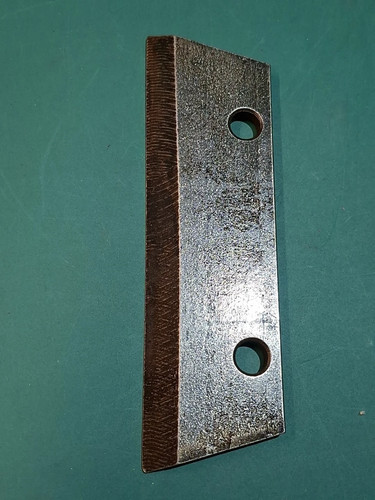 Blade for stihl bt360 - bt360,, bt308