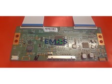 TCON BOARD FOR TOSHIBA