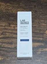 Lab series solutions - solutions, men