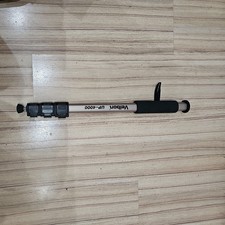 Velbon UP-4000 Monopod