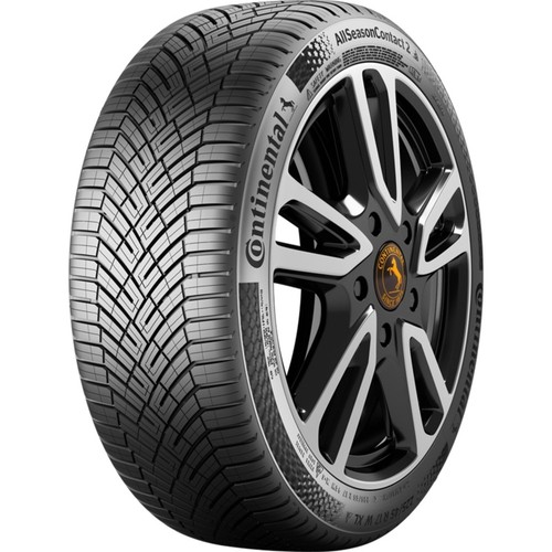 Free shipping continental all - continental,