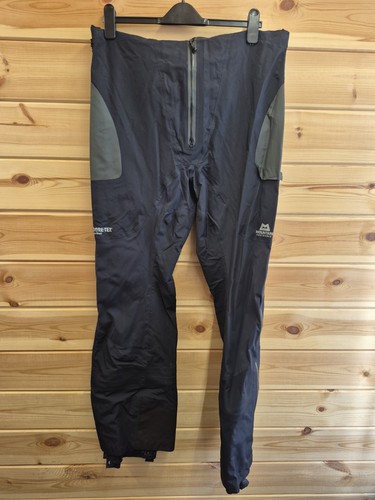 Mountain equipment men - mountain,