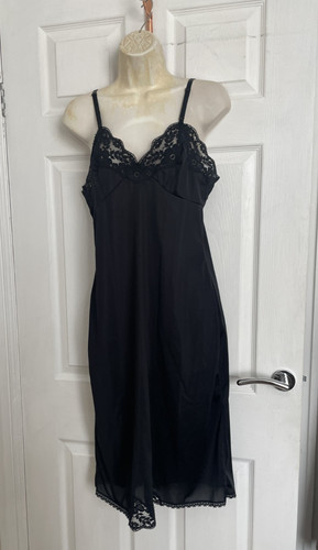 Charnos vintage size - charnos, 36"