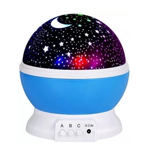 Calming autism led light - autism,
