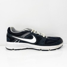 Nike Womens Air Relentless 3