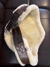 Acavallo jumping stud guard