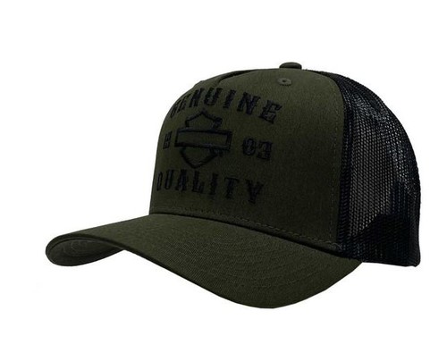 Harley davidson men - harley-davidson, men's