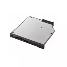 Panasonic FZ-VSC552U laptop