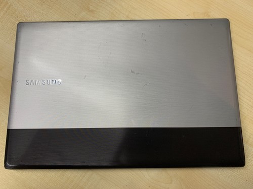 Samsung rv511 rv515 rv520 - rv511,