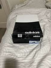 Adidas Run 90’s NEO EG8657