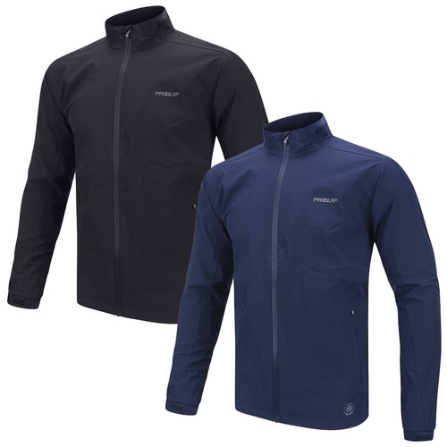 Proquip mens waterproof golf - proquip,