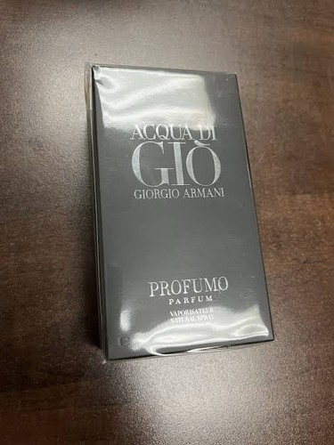 Giorgio armani acqua gio - giorgio,