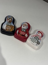 Real Yorkshire Wensleydale