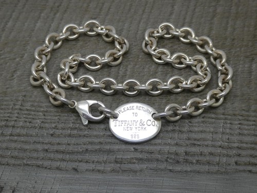 Original return tiffany - original,