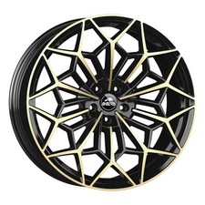 ALLOY WHEEL ANTERA A105 FOR