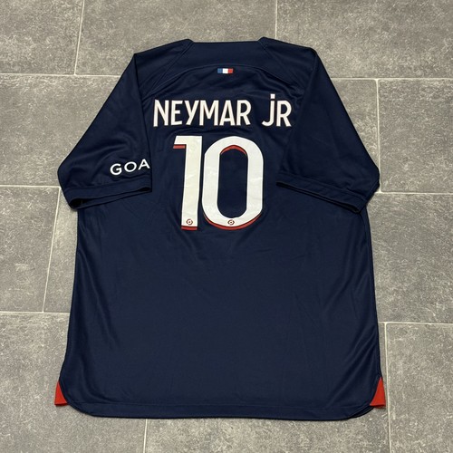Paris saint germain psg - paris,
