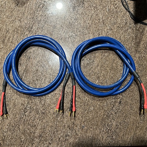 Cardas audio quadlink - cardas,