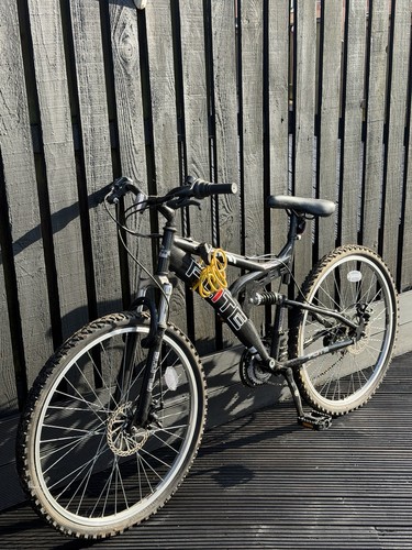 Flite bike full - flite,