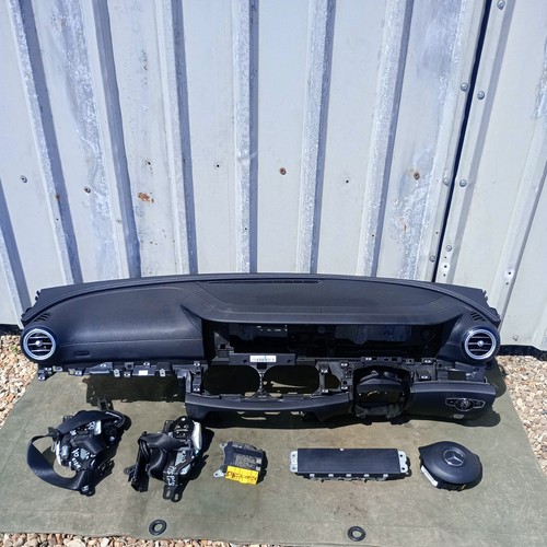 Mercedes w213 class 2017 kit - e,