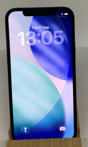 Apple iphone 64gb - 12, 6.1"