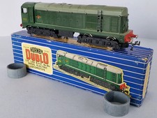 OO Gauge HORNBY DUBLO L30 1000