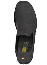 NEW Vibram Fivefingers One