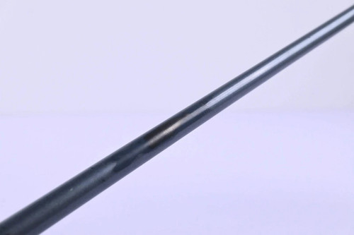 Callaway big bertha - bertha, #3