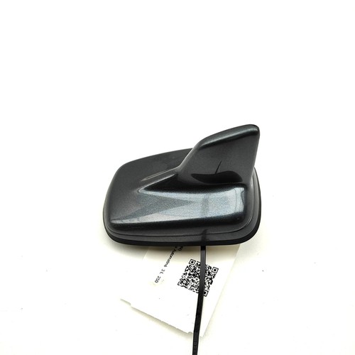 Audi antenna 4n0035503ad - audi,