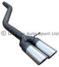 Octavia vRS 2.0TDi SPORTEX