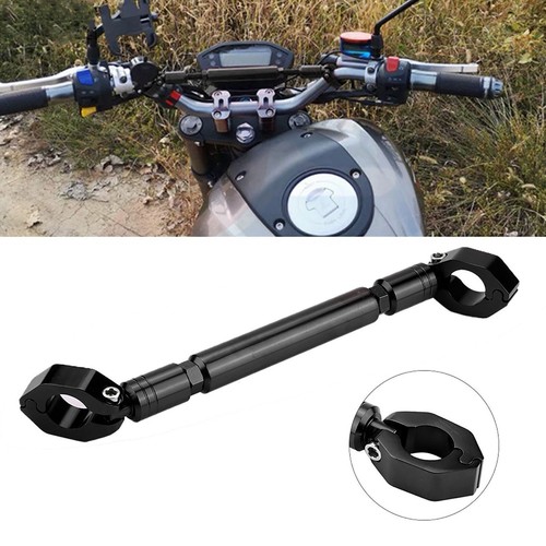 Motorcycle motor bike - motorcycle,